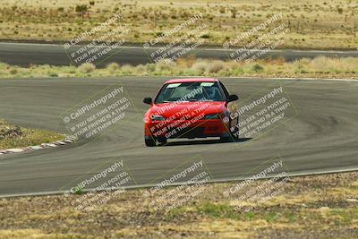 media/Apr-13-2025-Touge2Track (Sun) [[1b03265cc0]]/Red group/Turn 3/